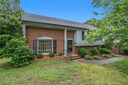 1127 Queensgate Street sold home in Gastonia, SC