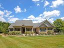 224 Baldwin Road sold home in Arden, SC