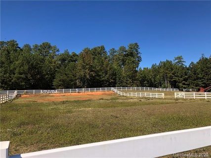 3583 Mount Beulah Road 1 sold home in Minor, Sherrills Ford, NC