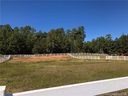 3583 Mount Beulah Road 1 sold home in Sherrills Ford, SC
