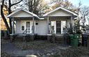 914 Parkwood Avenue sold home in Charlotte, SC