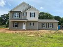 2421 Younts Road sold home in Indian Trail, SC