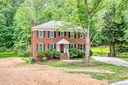 6846 Charette Court sold home in Charlotte, SC