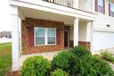 7063 Founders Way sold home in Harrisburg, SC