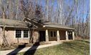 184 Crocus Lane sold home in Sylva, SC