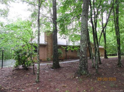 791 Mountain Laurel Drive