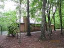 791 Mountain Laurel Drive sold home in Columbus, SC