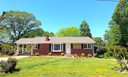 1528 N Deal Avenue sold home in Newton, SC
