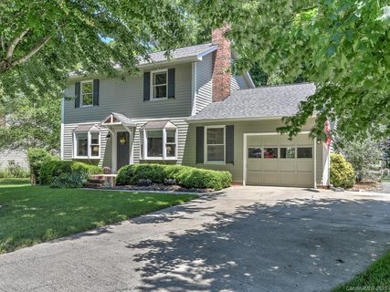 5 Marlwood Court