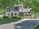5 Marlwood Court sold home in Asheville, SC