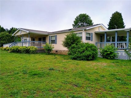 225 John Frasure Road sold manufactured home in Fox Trail, Mount Holly, NC