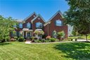 2070 Woodstream Road sold home in Harrisburg, SC
