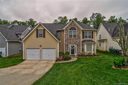 4926 Eagle Creek Drive 38 sold home in Charlotte, SC