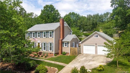 1108 Somersby Lane