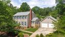 1108 Somersby Lane sold home in Matthews, SC