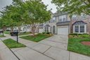 1684 Backcreek Lane sold home in Gastonia, SC