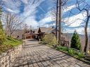 604 Eagle Ridge Road sold home in Zirconia, SC