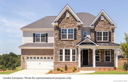 1062 Old Trace Road 209