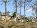 101 Crestwood Road sold home in Asheville, SC