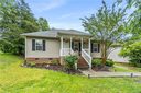 680 Treasure Drive sold home in Concord, SC