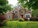 119 Wellesley Lane sold home in Mooresville, SC