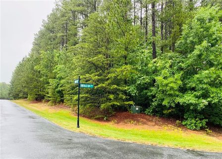 0 Emerald Bay Drive 69