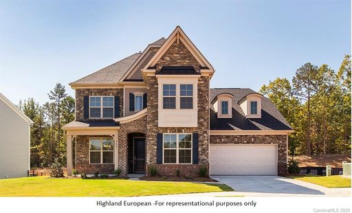 9573 Kartey Avenue 327