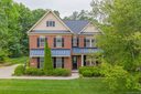 4204 Belle Meade Circle sold home in Belmont, SC