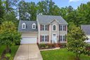915 Colnago Place sold home in Fort Mill, SC