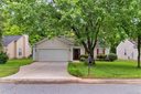 7335 Preakness Stakes Lane sold home in Charlotte, SC