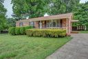3008 Woodhurst Court sold home in Gastonia, SC
