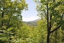 396 Bachman Avenue sold home in Bryson City, SC
