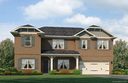 721 Granna Lane 9B sold home in Lancaster, SC