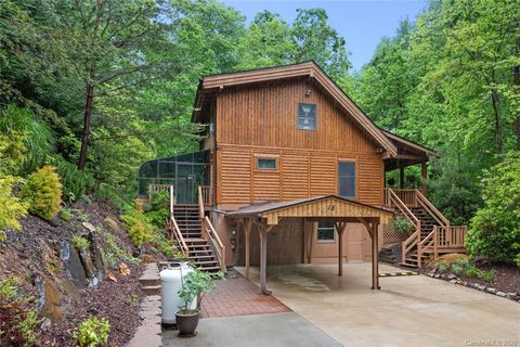 15 Coneflower Court
