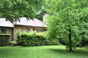 675 Country Club Drive sold home in Maggie Valley, SC