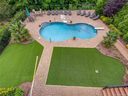 8424 Fairgreen Avenue sold home in Waxhaw, SC
