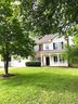 3000 Viola Lane sold home in Monroe, SC