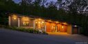 1221 Arborcrest Way 76 sold home in Swannanoa, SC