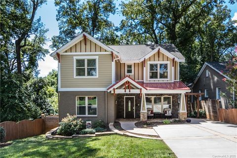 Previously sold for $635,000