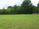119 Victoria Park Drive sold home in Shelby, SC