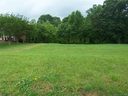 117 Victoria Park Drive sold home in Shelby, SC