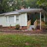 1200 Chronicle Avenue sold home in Gastonia, SC