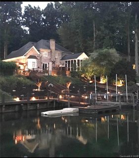 21320 Blakely Shores Drive