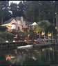21320 Blakely Shores Drive sold home in Cornelius, SC