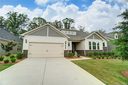 14619 Batteliere Drive sold home in Charlotte, SC
