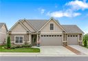 427 Windstone Drive sold home in Fletcher, SC