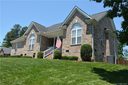 7305 Drury Lane sold home in Denver, SC