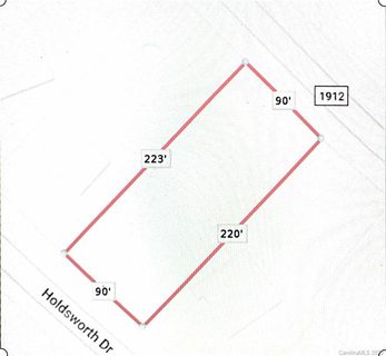 Previously sold for $83,000