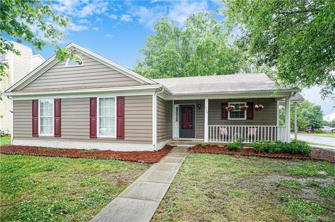 Previously sold for $199,900