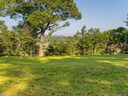 Lot 33 Pisgah Ridge Trail sold home in Mills River, SC